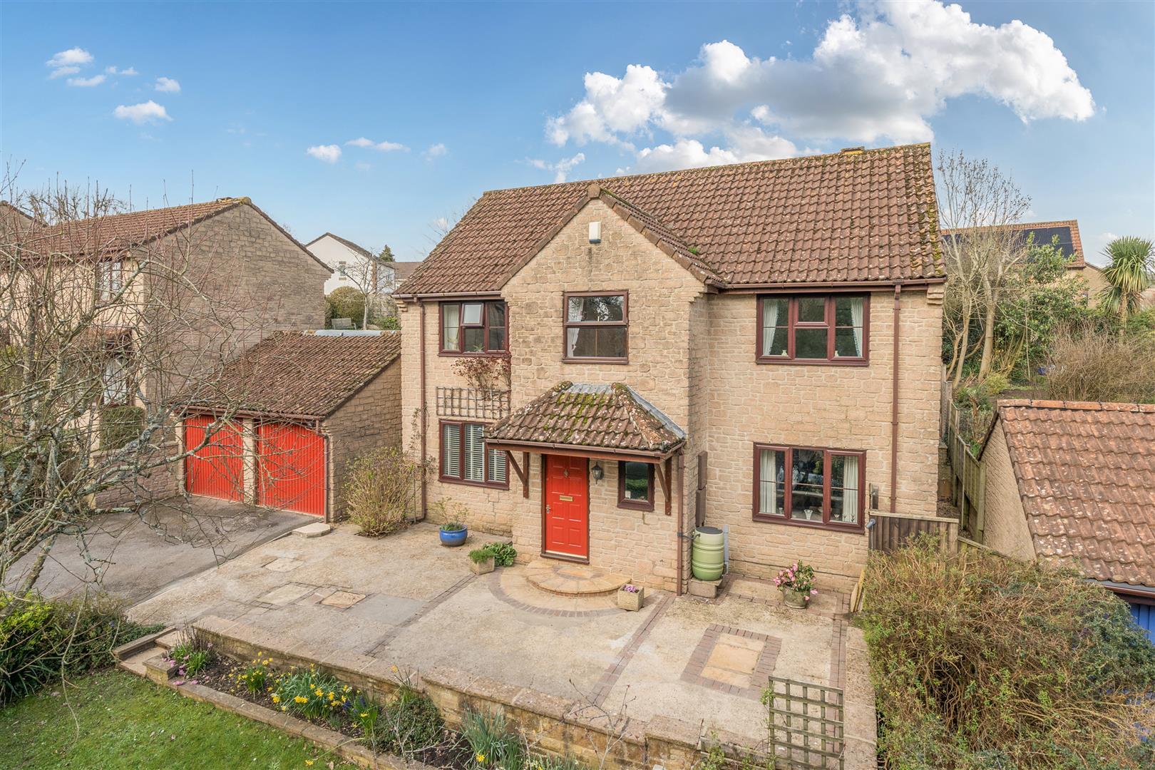 Property Image 18a23112-9365-4092-b228-57fc82e103ad