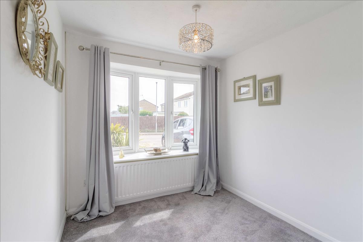 Property Image 18a28d98-f702-4ae2-95db-8140047f73fc