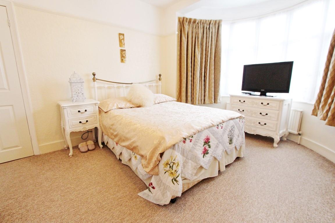Property Image 18a2b106-a13c-49f0-8d32-91c4e7f130b3
