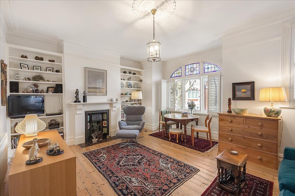 Property Image 18a2b39f-9284-4a43-bd00-cb18ad7c2147