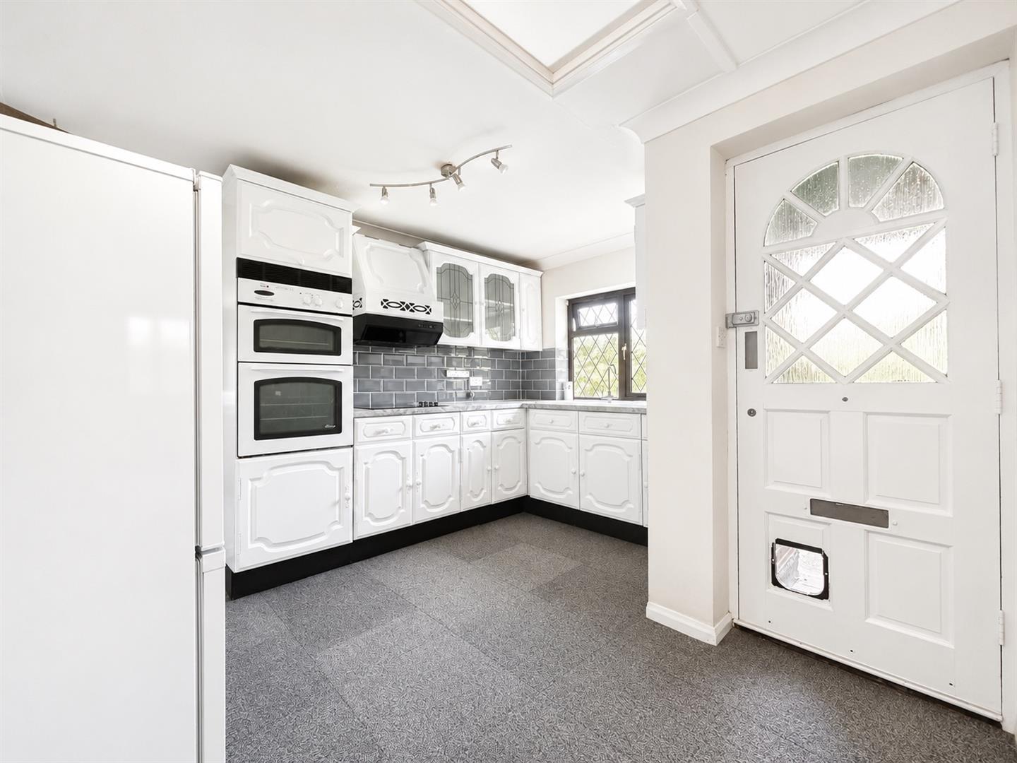 Property Image 18a36da1-70c3-4ad4-9550-9cd988fe3853