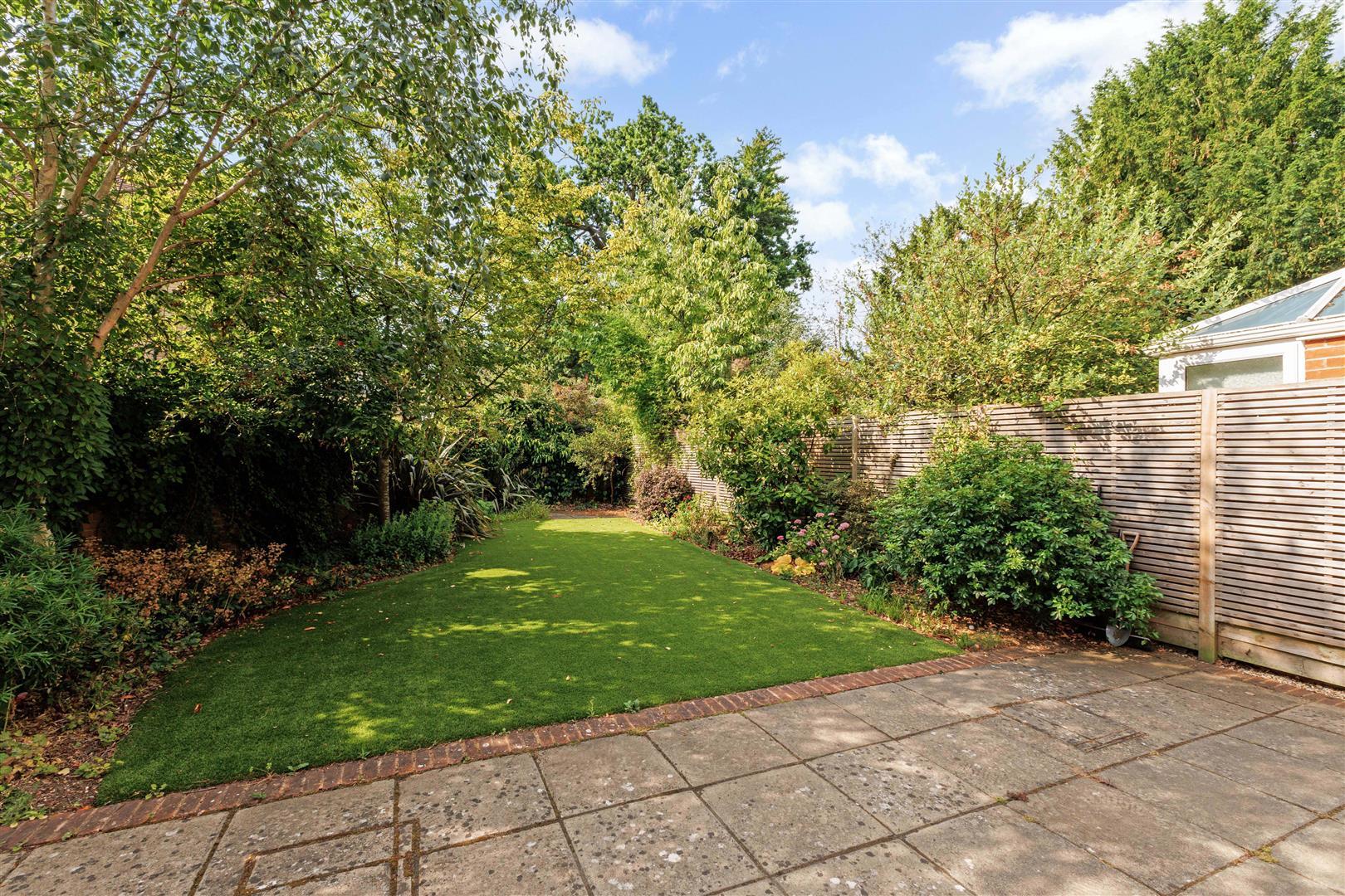 Property Image 18a458dc-8946-4b59-ac65-33e46473e8ee