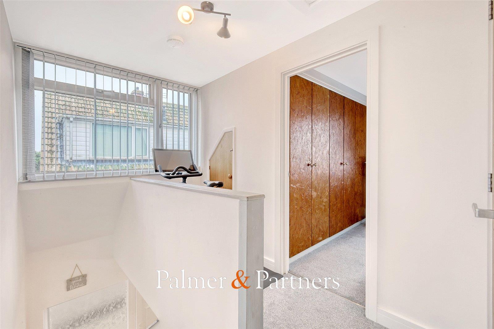 Property Image 18a530fb-96e9-4bf3-88c0-e184111309f5