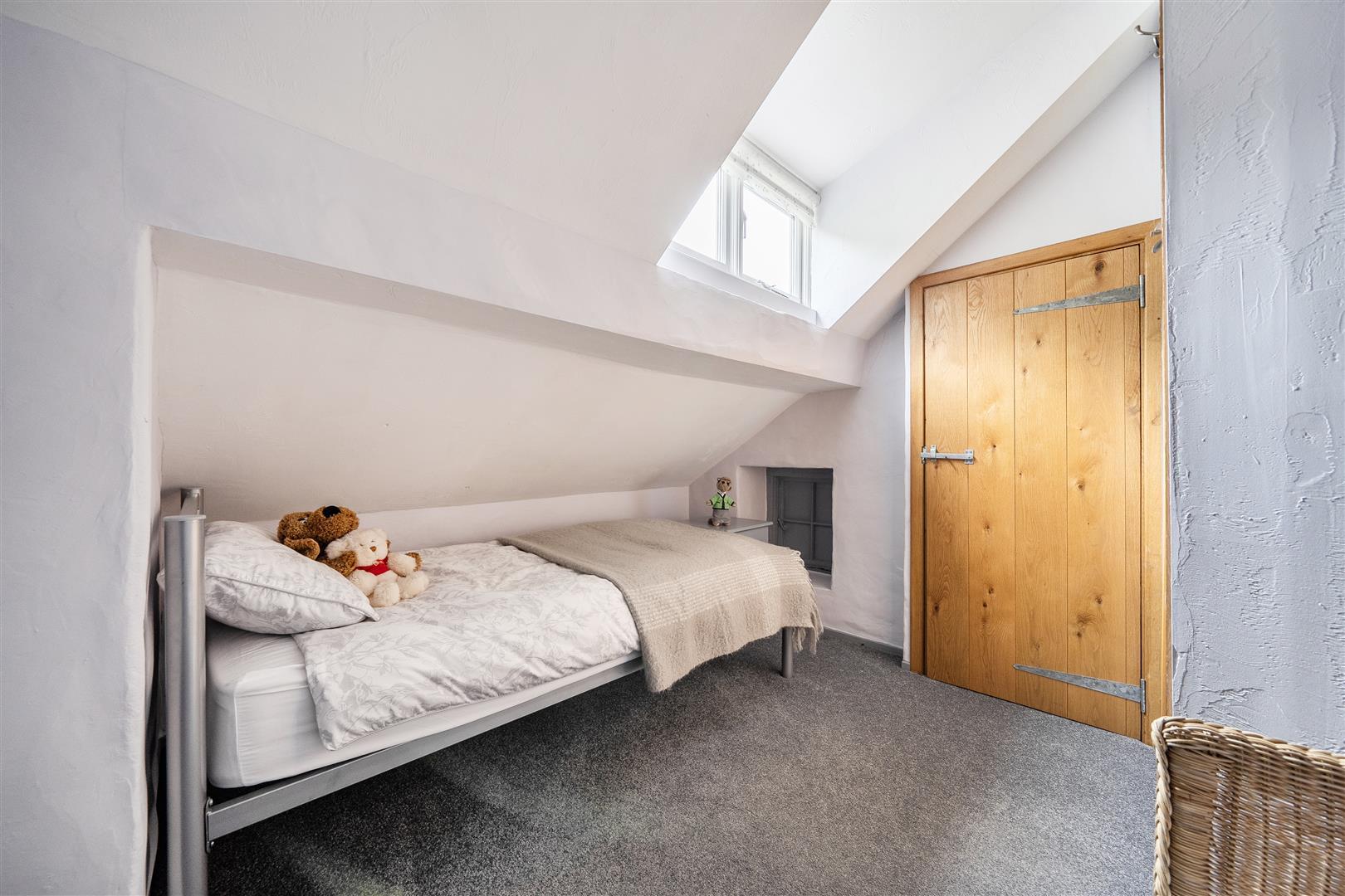 Property Image 18a56019-24ae-4ac3-ab5f-8a121ffc7fe0