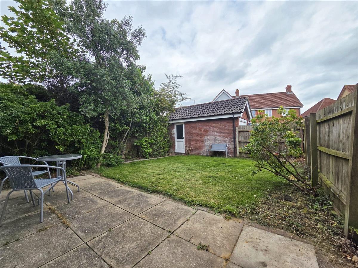 Property Image 18a5c79f-f9f8-4c6a-b446-d7802aa0c15e