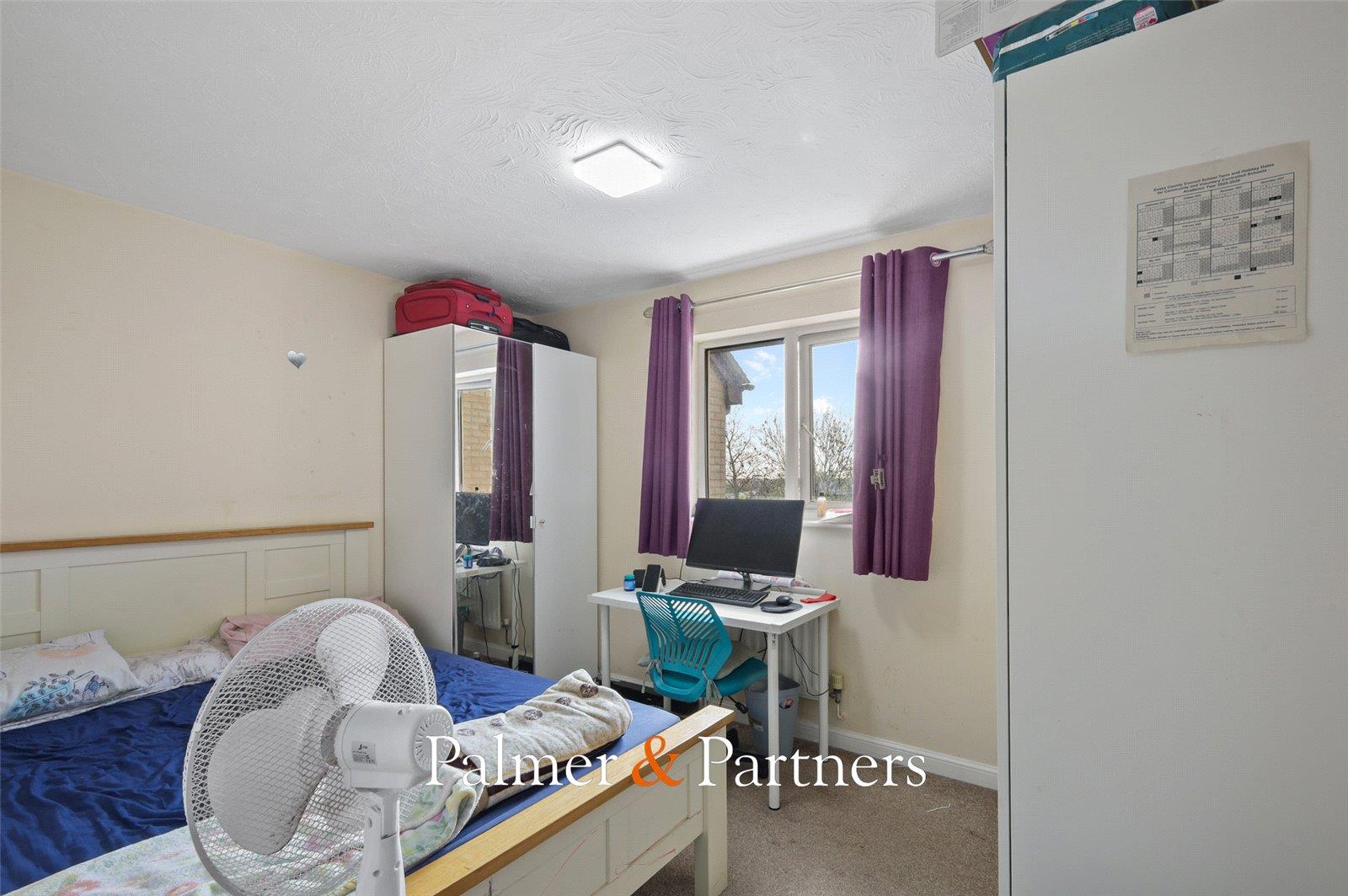 Property Image 18a62c57-c9ca-4806-a38a-3c105f768fd4