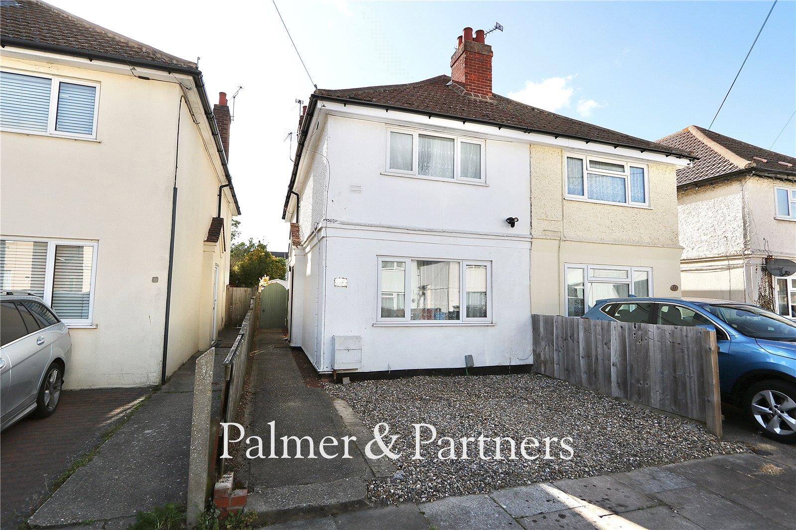 Property Image 18a74542-873b-4066-b0c9-98447bb0cf87