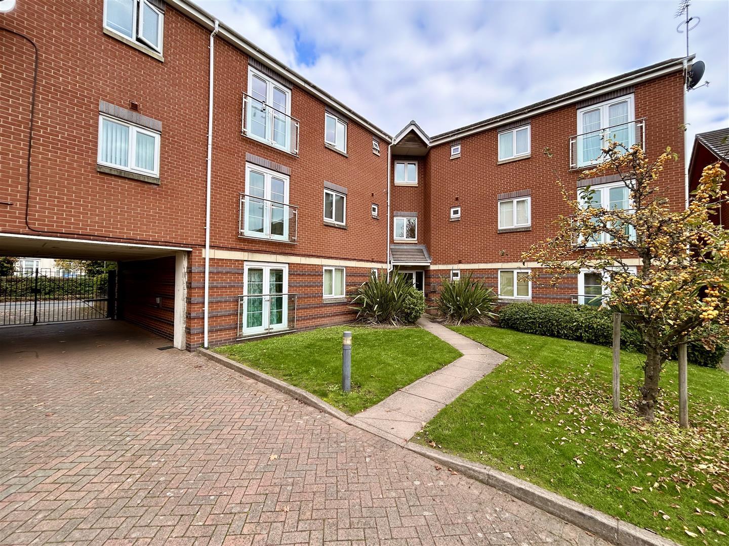 Property Image 18a749b2-8af0-4ab3-92e9-1fc2727cddc7