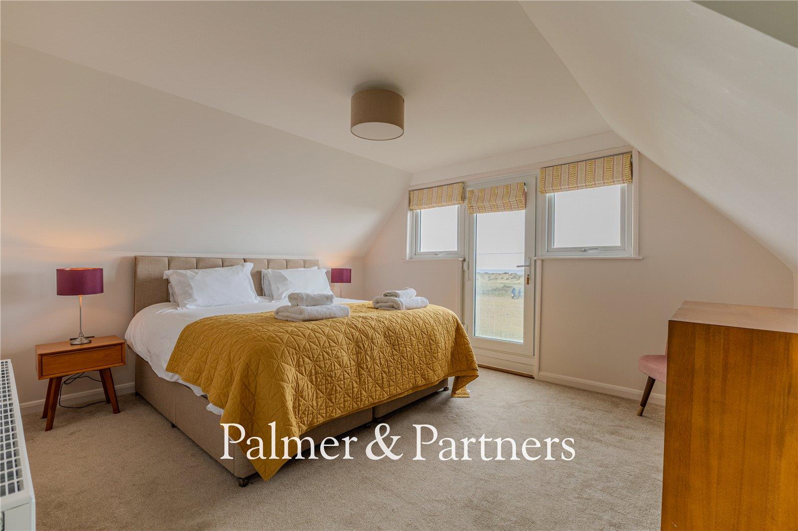 Property Image 18a7527d-52fa-4c4e-a788-160834fffb54