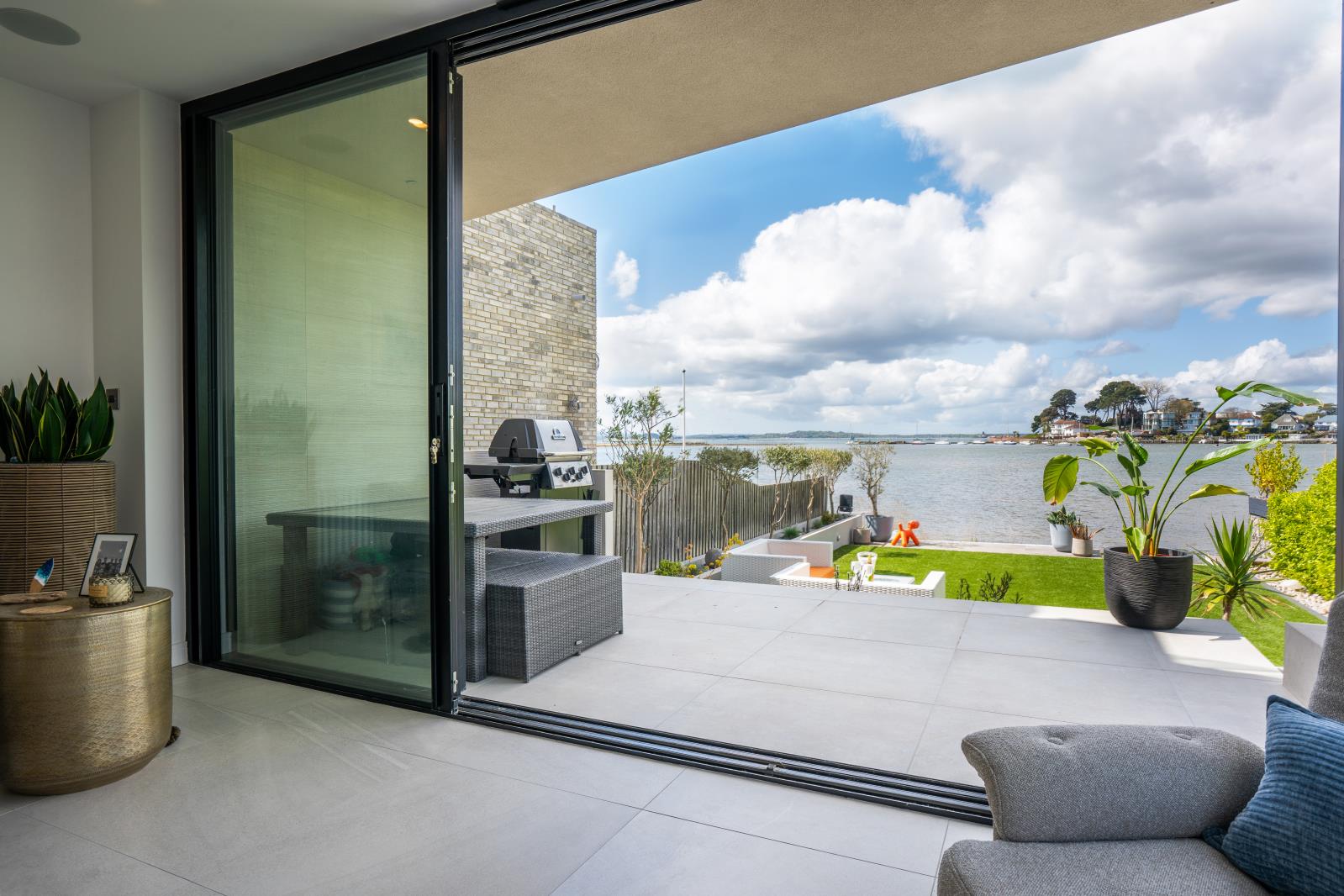 Property Image 18a80a9a-2632-43da-b749-47d780ea5ace