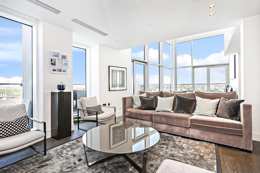 Property Image 18a8339c-5b83-438b-82a6-71de1059093e