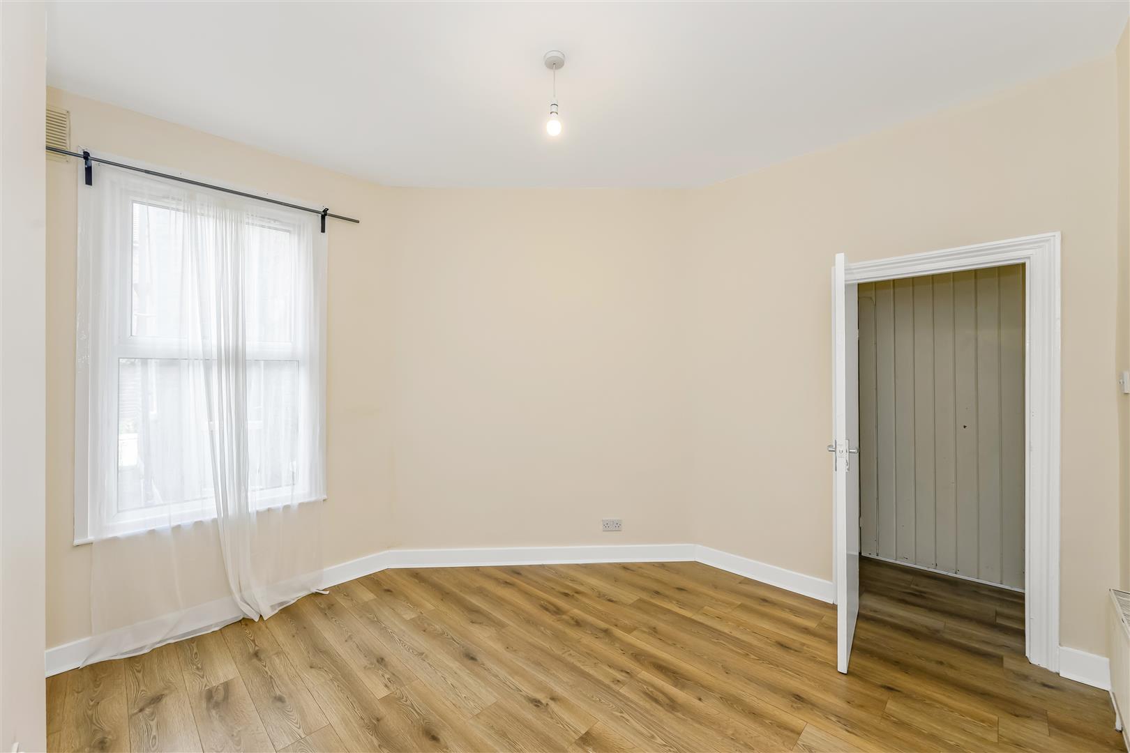 Property Image 18a8559f-3f5f-4709-a4d0-2b5e571a5374