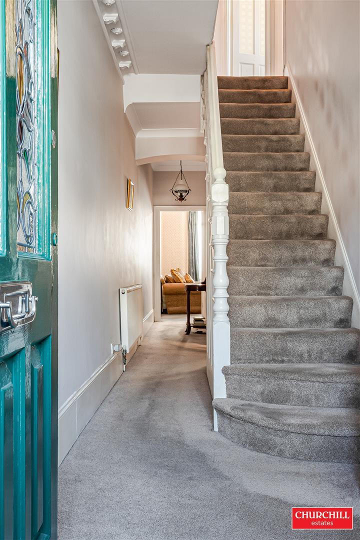Property Image 18a8a58c-1cf5-42e8-b0b2-9e445ffe0c6d