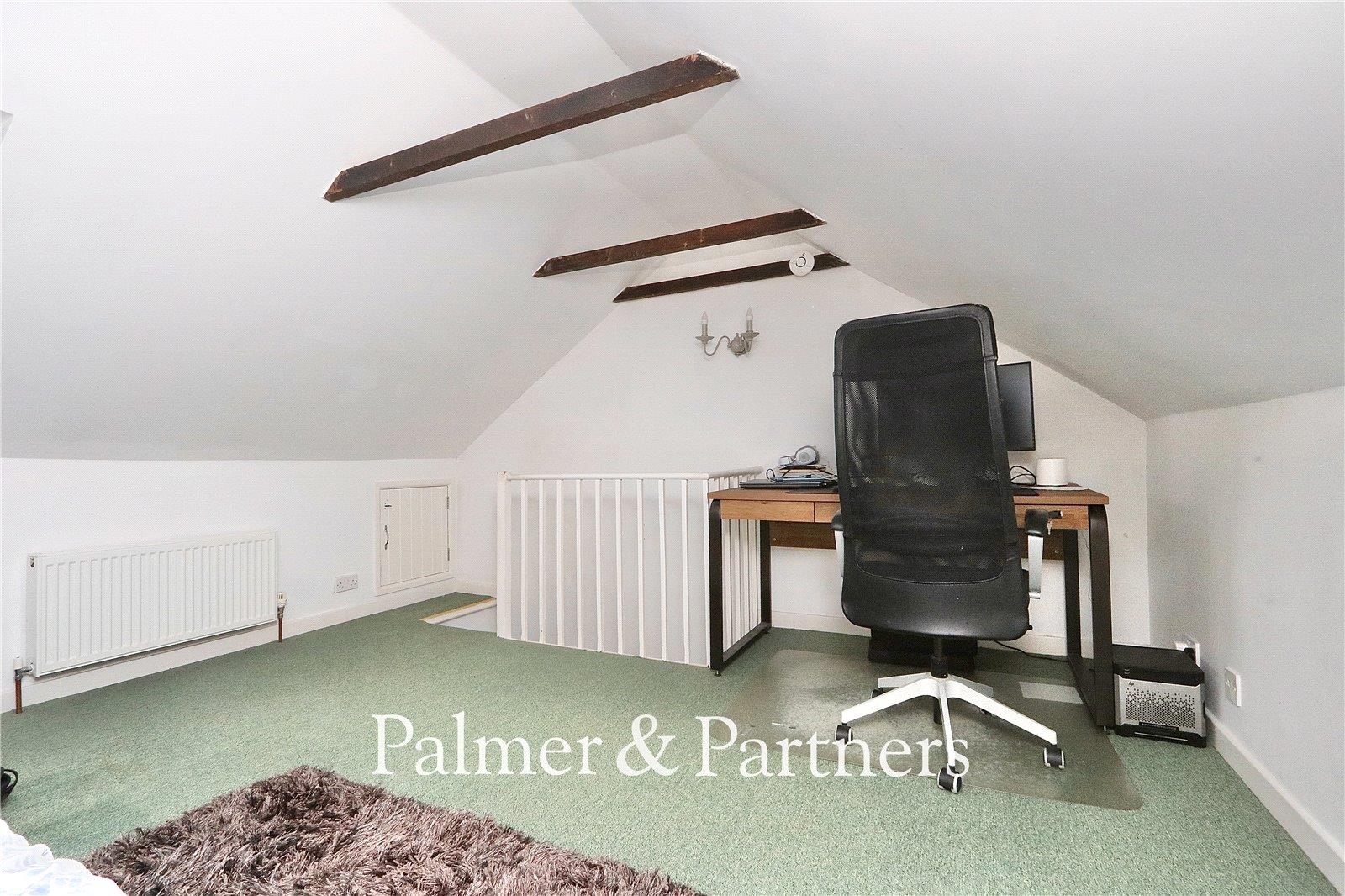 Property Image 18a911f7-f166-4a59-bebc-352416671fb0