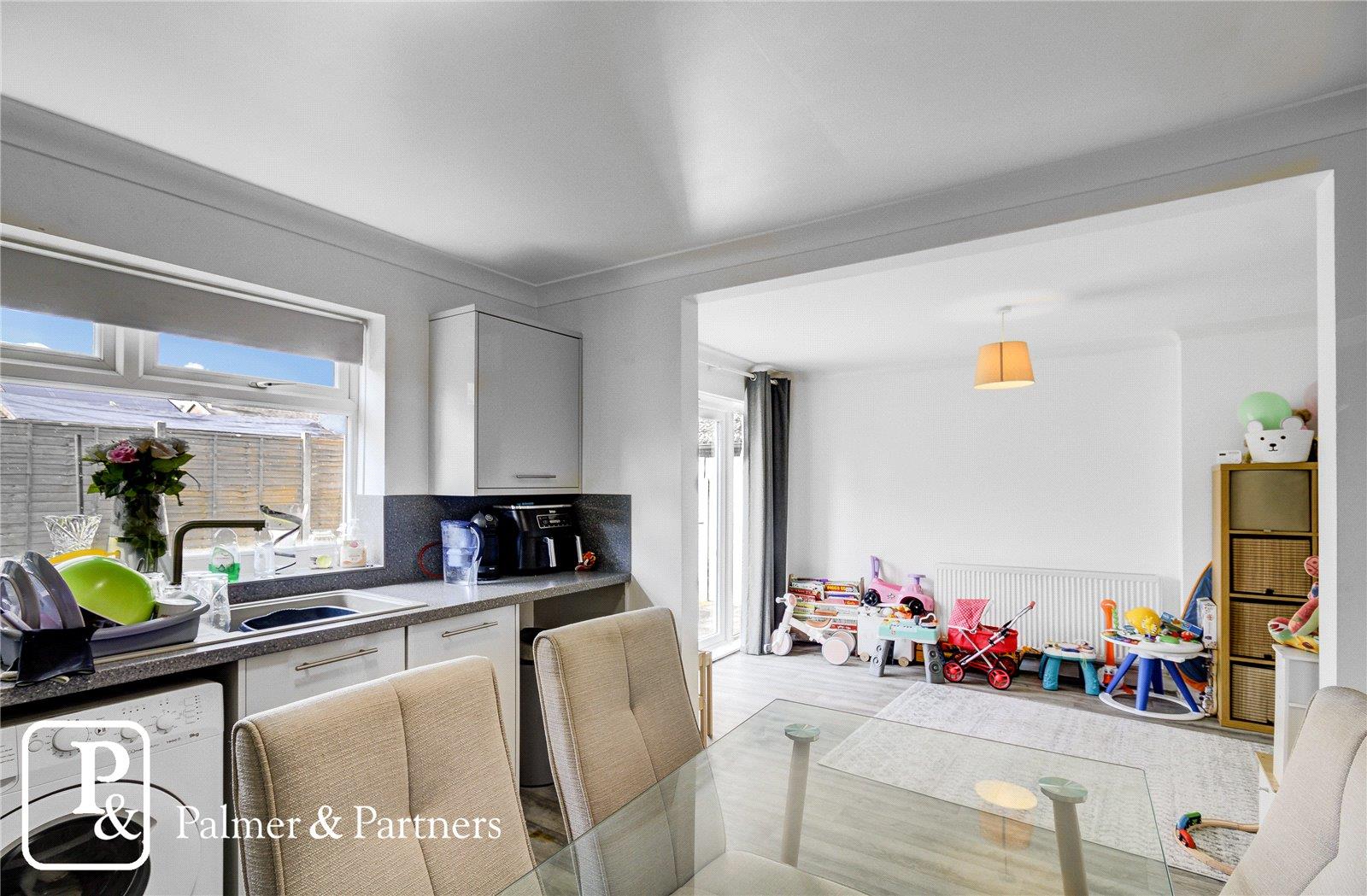 Property Image 18a96716-ea71-4b5d-b5ca-3e51c6b4e4ea