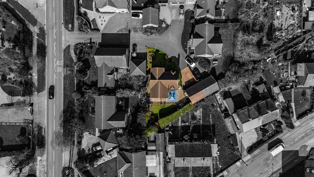 Property Image 18a98712-1ac1-4dd6-831c-8e63e0ffede7