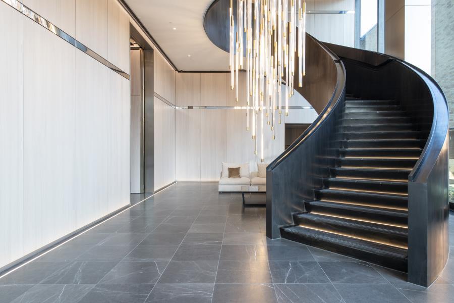 Property Image 18a9b4ff-cfa7-4110-b1b3-28678a7d3829