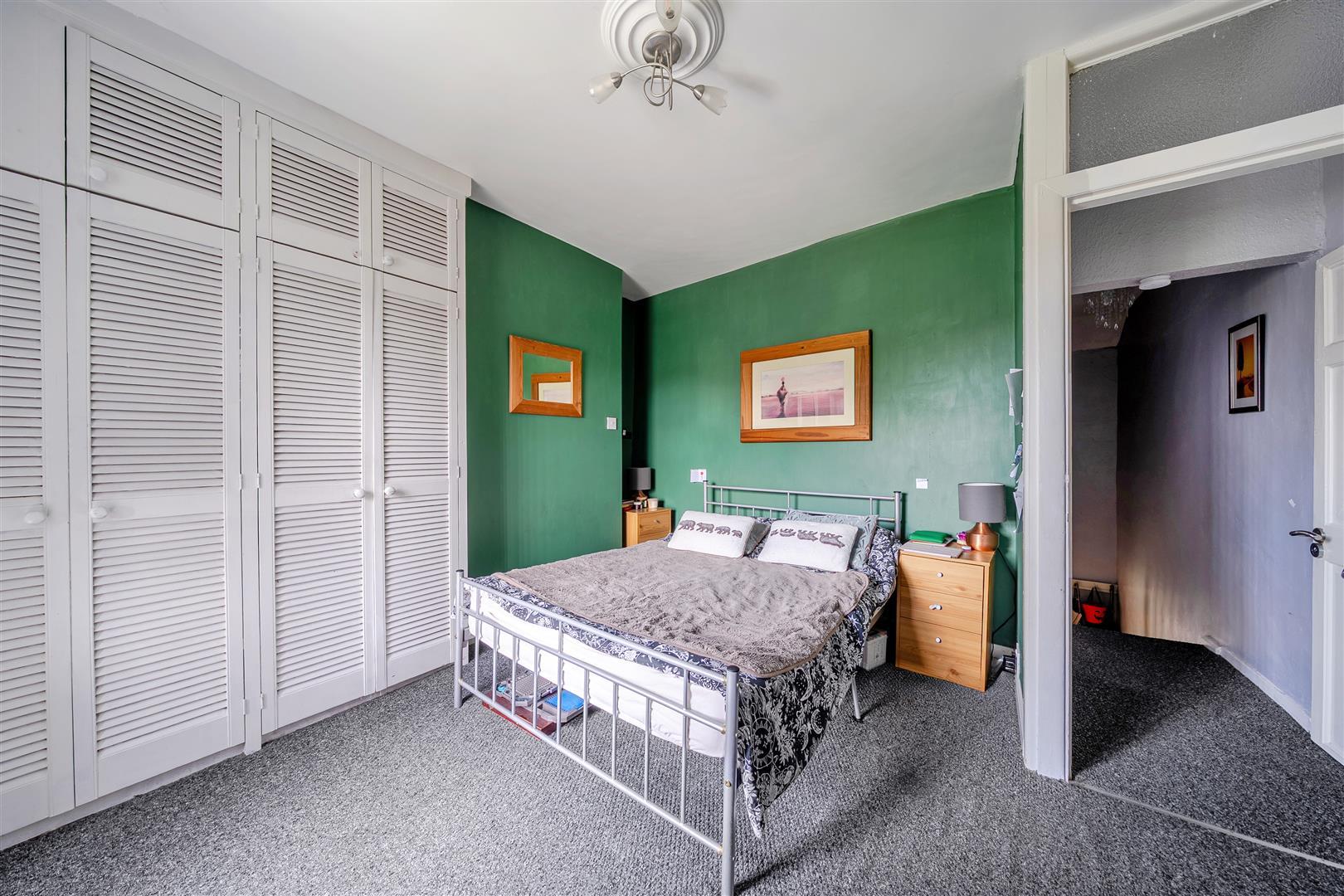 Property Image 18a9f947-677f-4f03-b759-bb96b7ea1375
