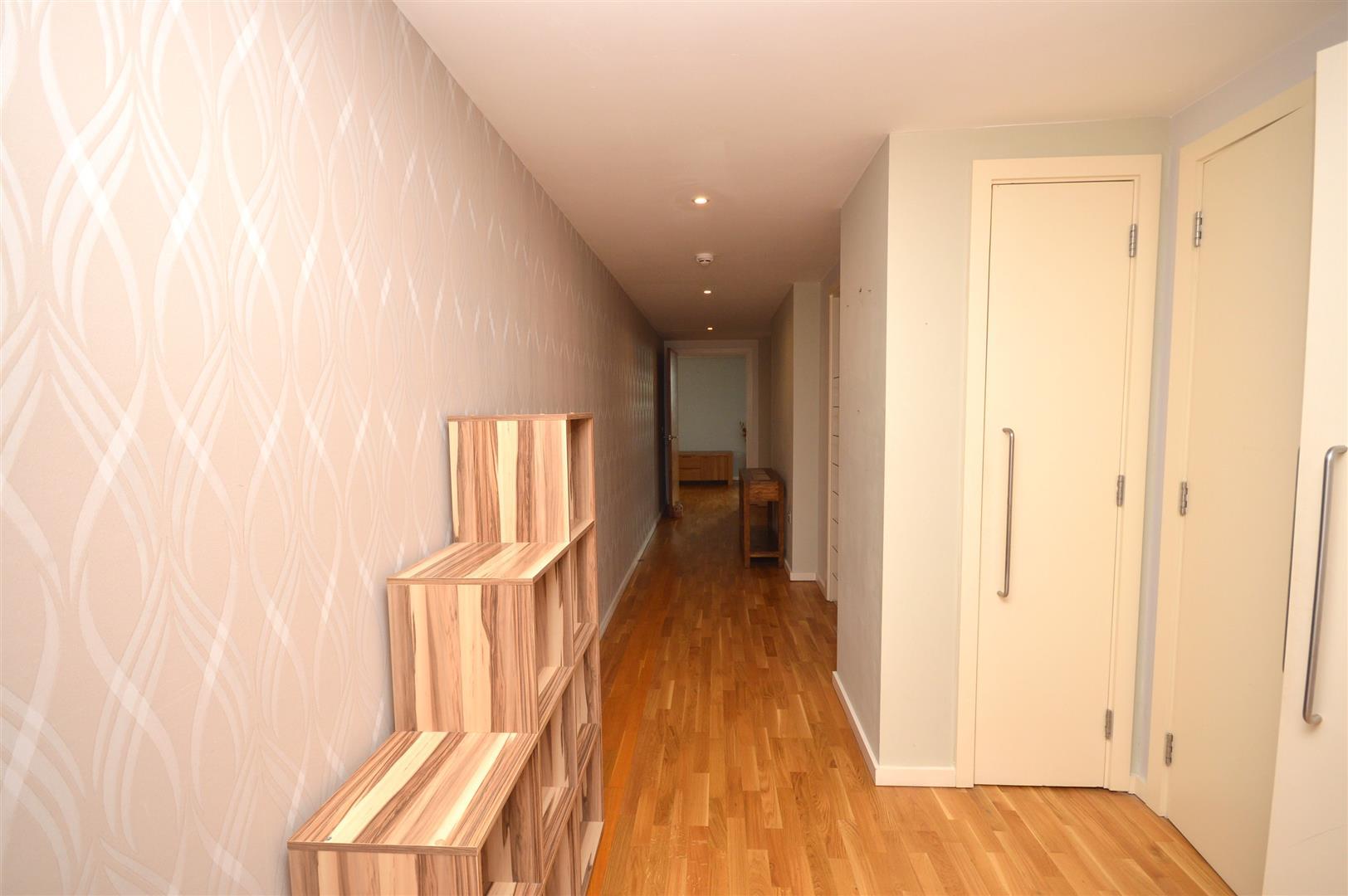 Property Image 18ab0aa8-5c7e-4044-b68a-140f47575307