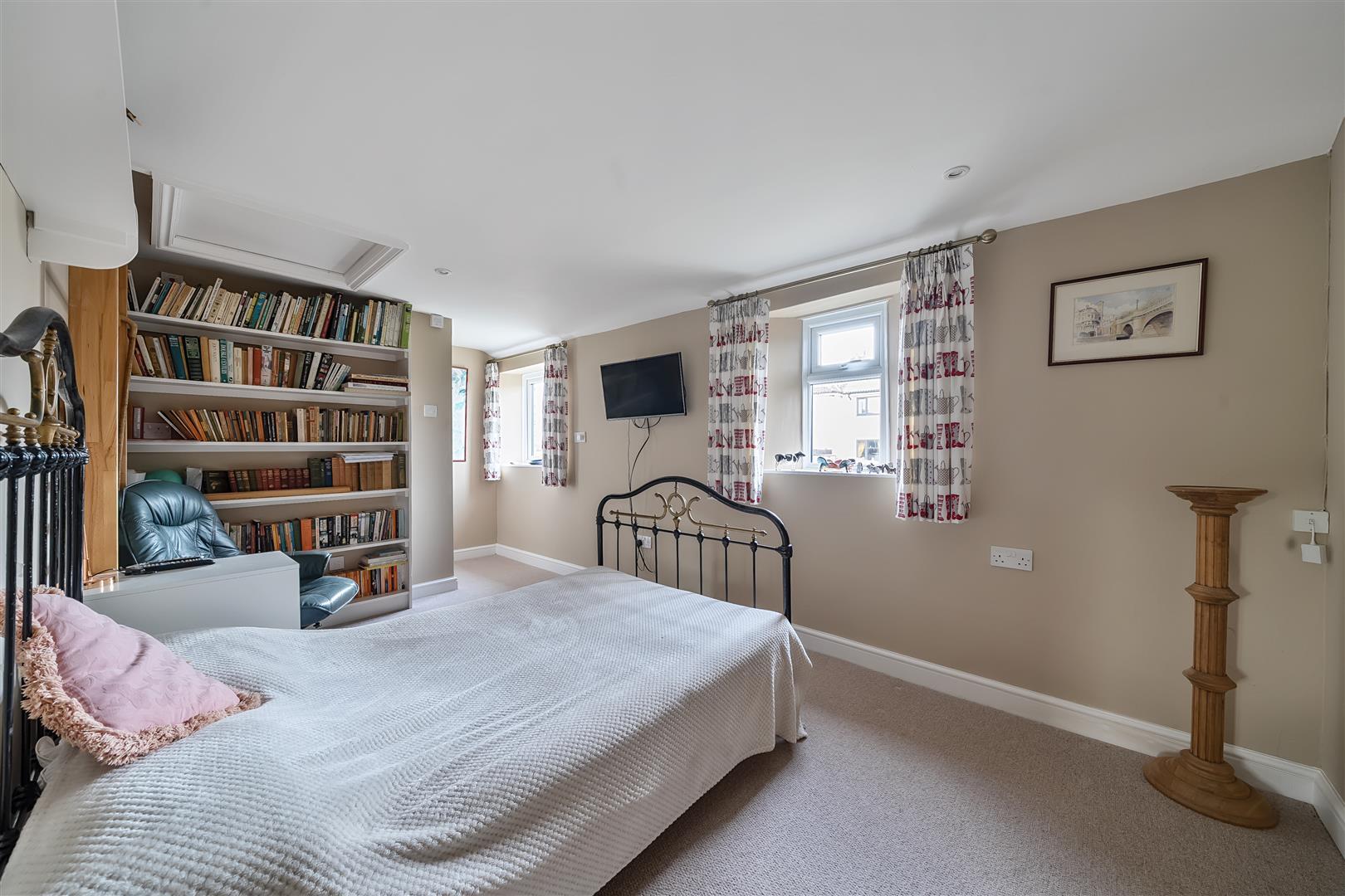Property Image 18ab6132-64dd-4ccb-9ce6-37f2bcfa947b