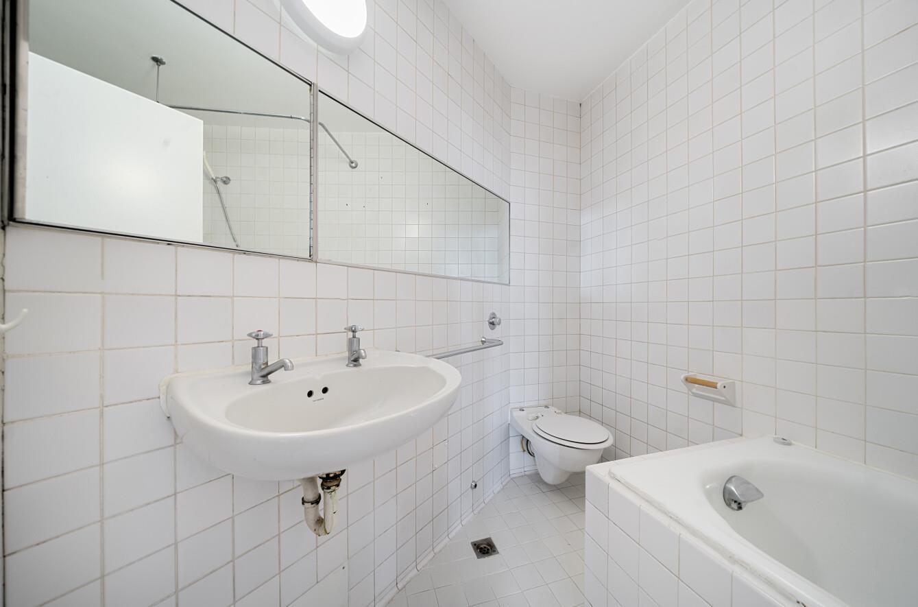 Property Image 18abd280-27be-47c8-9a71-8662145bca15