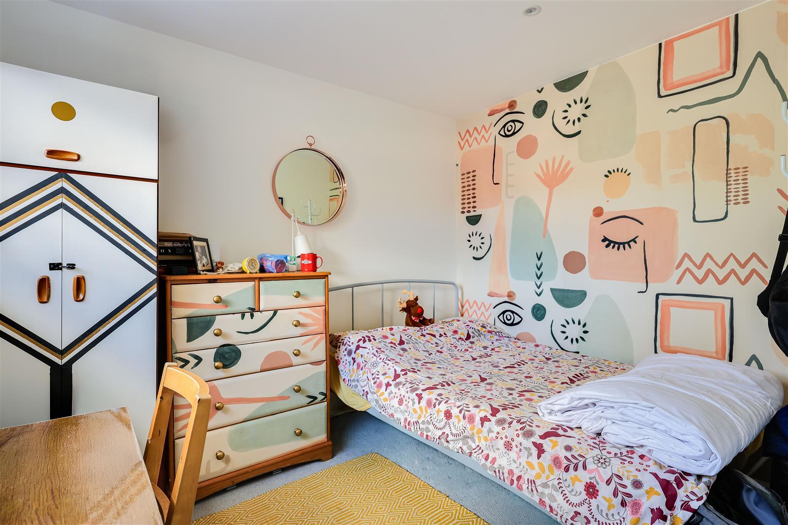 Property Image 18ac104b-8de4-4824-91a2-ca743765cecb