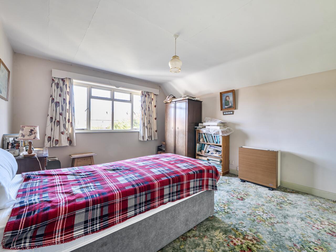 Property Image 18ac3afe-e5e2-414d-86c2-8df15820e700