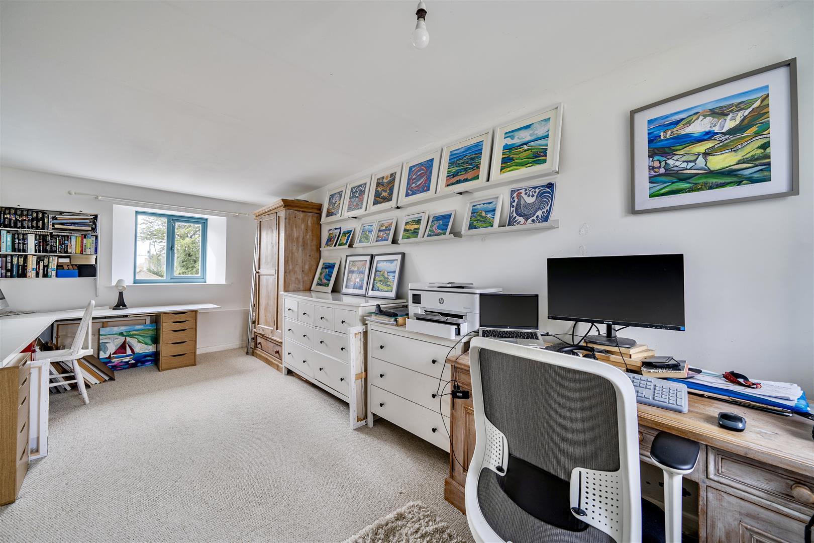 Property Image 18acb8cd-0698-40e7-a992-ce592ccf7a6a