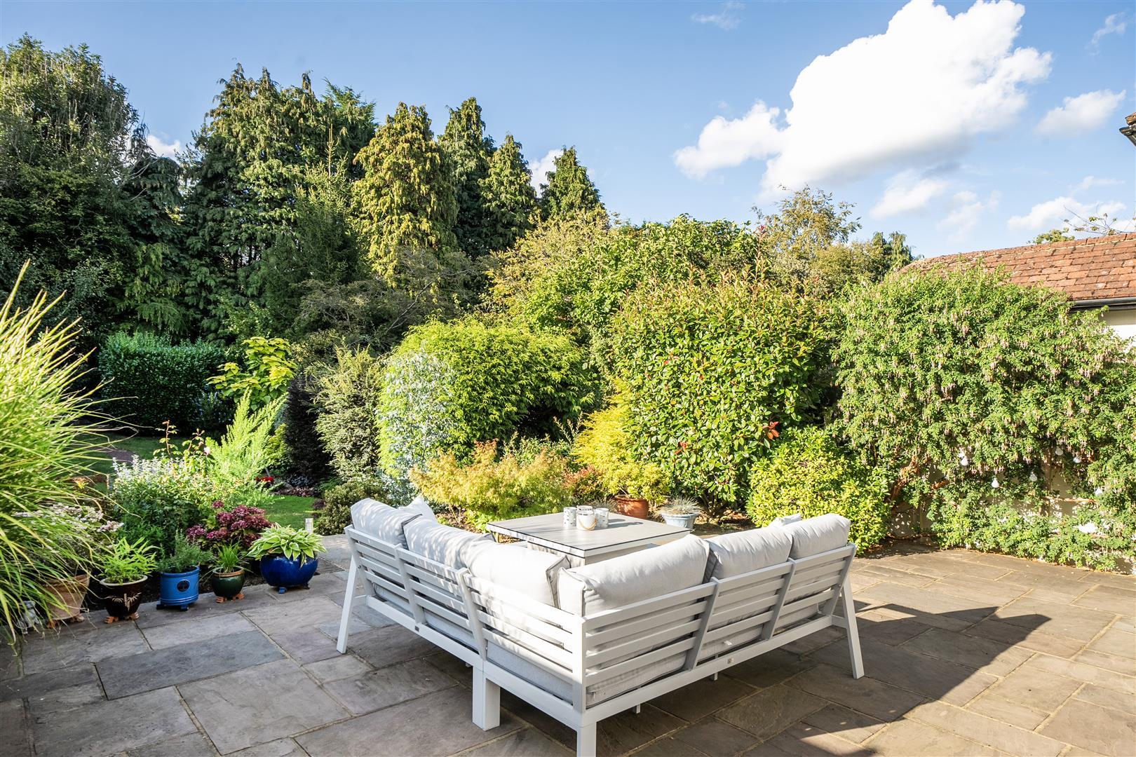 Property Image 18acd5e5-fa58-44c4-af72-aa591adc9ad3