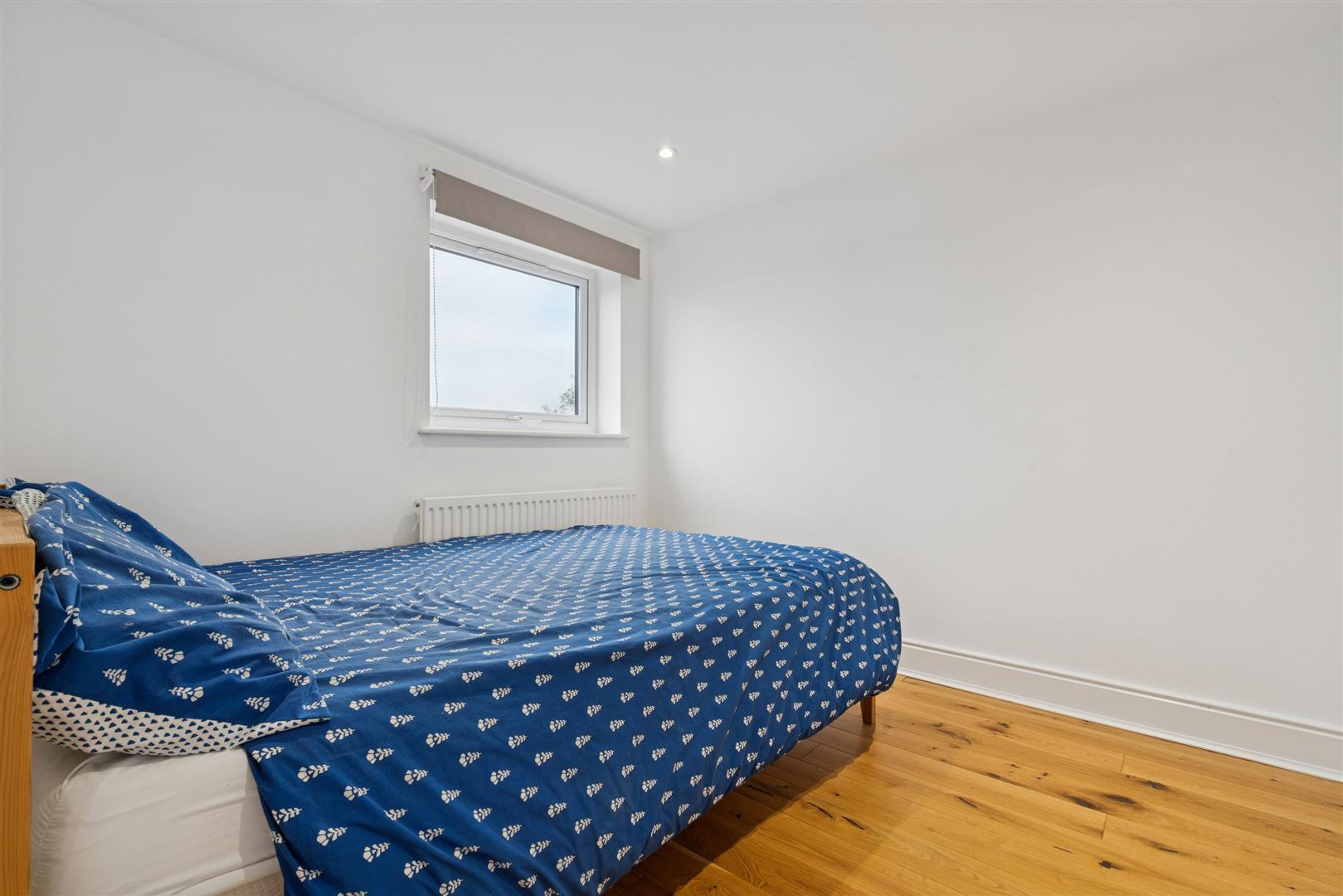 Property Image 18acea49-20c6-45ff-adcc-0fcff7f1ec3a