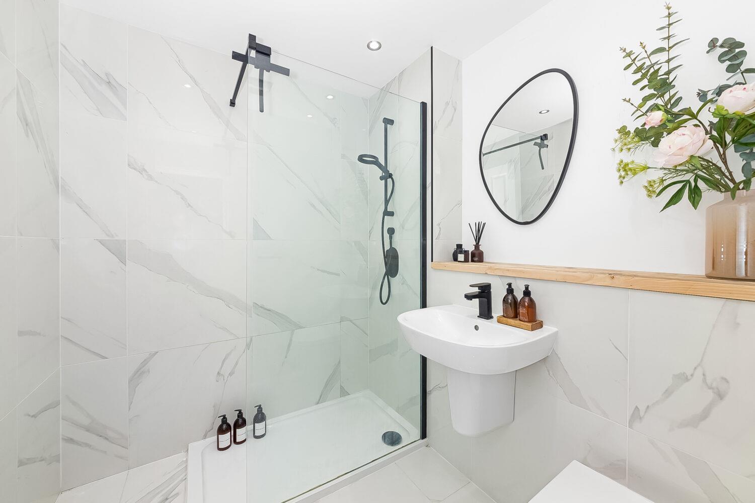 Property Image 18ad77ee-0a29-47ea-814b-8fb4b3b07a7e