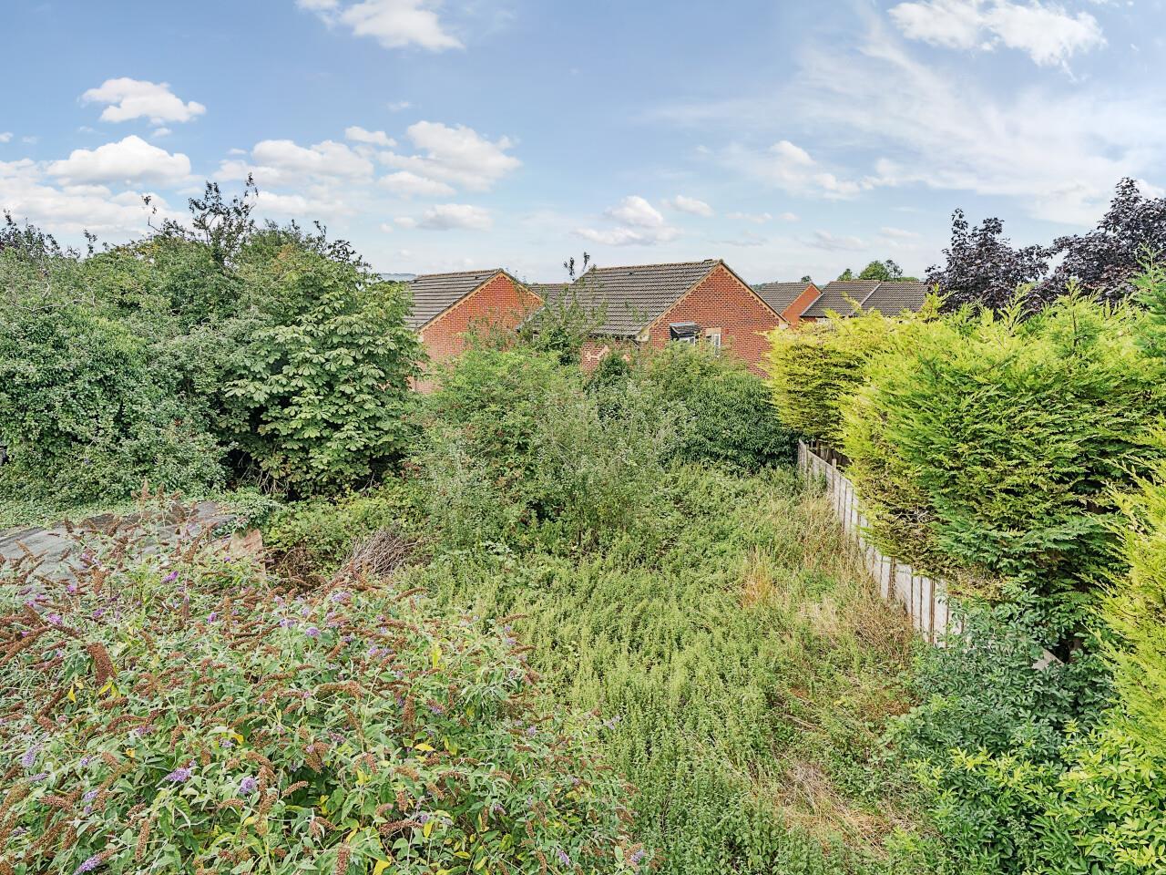Property Image 18adfe61-2c45-4ef3-9cfe-89a841ecb284