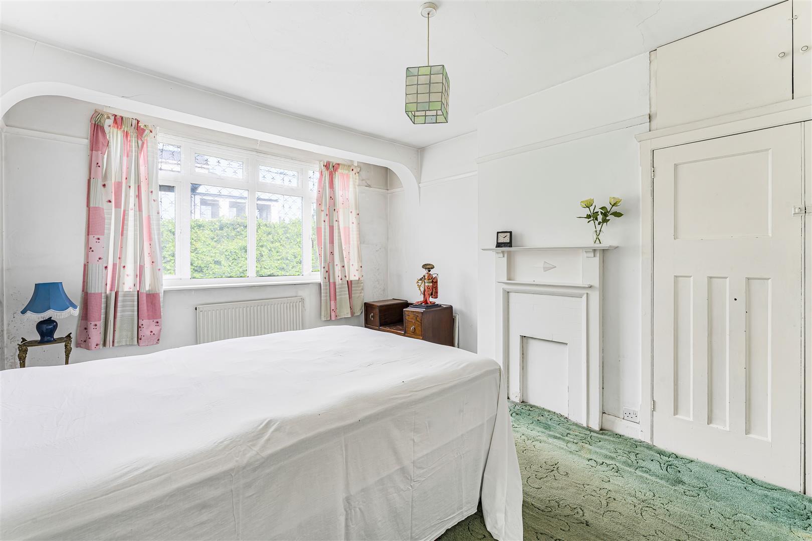 Property Image 18aed931-c292-4889-93bd-a4af2b5cadd5