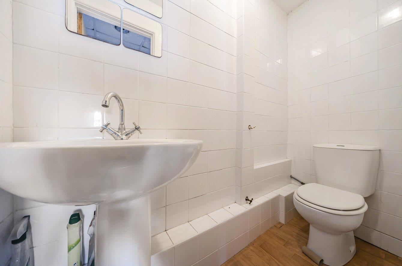 Property Image 18b01da2-407c-4416-9c1c-88ebeb2c0708