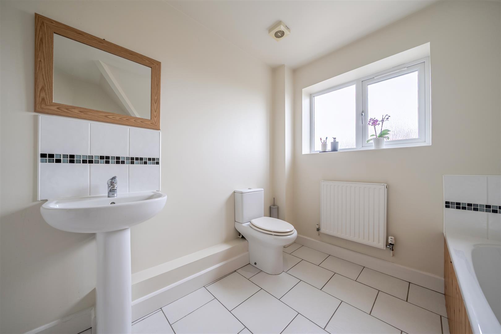 Property Image 18b15750-b16e-4b30-a148-e74f827cf7ac