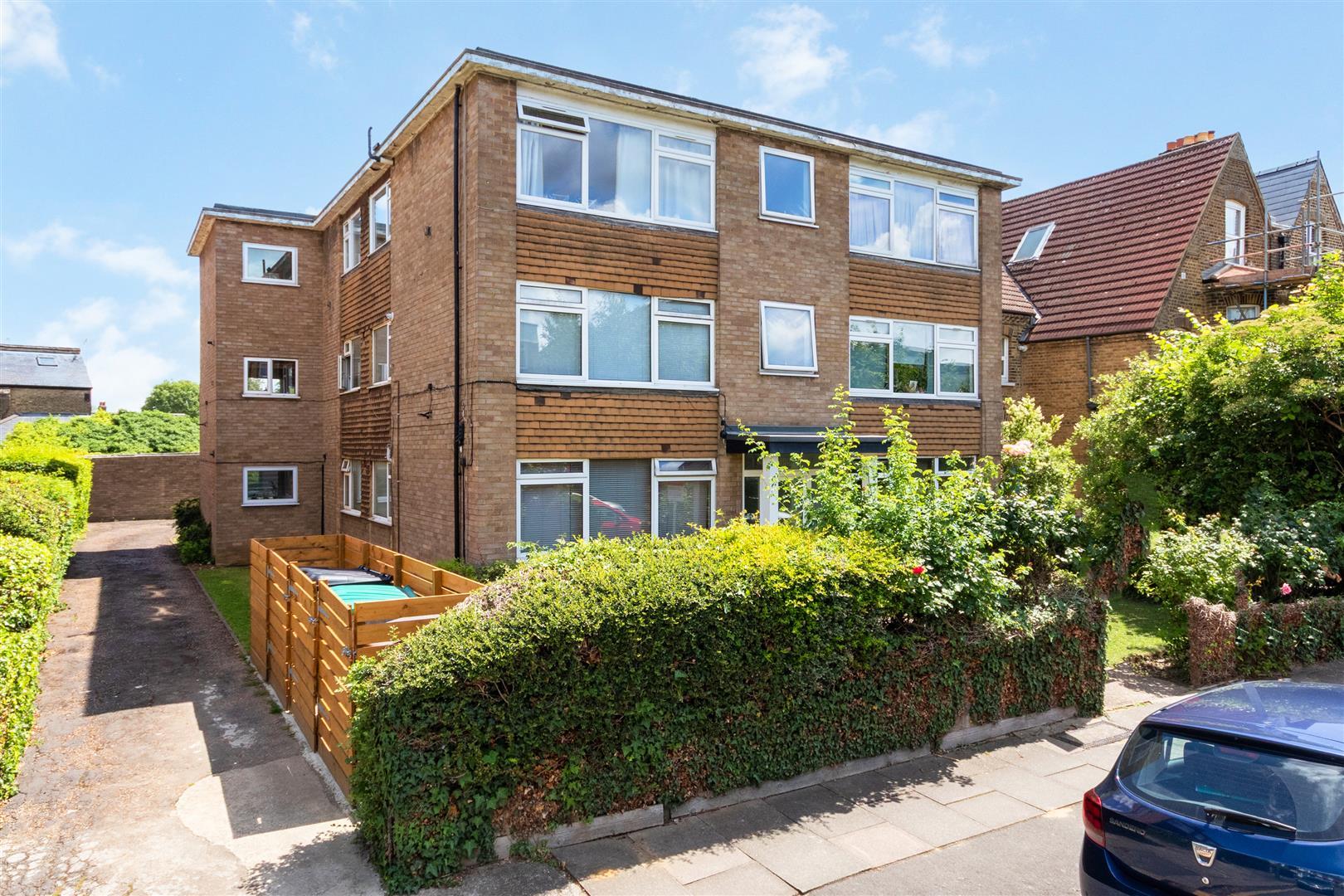 Property Image 18b19507-be3e-4827-bb8c-e3b34c4673ae