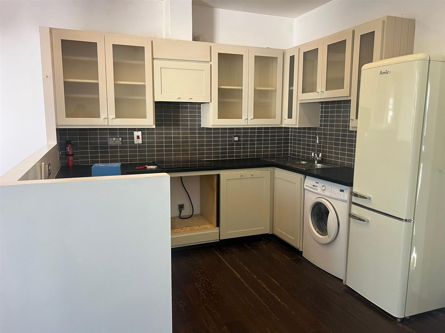 Property Image 18b1e1ed-0a8e-4993-bae5-30bc134290a9