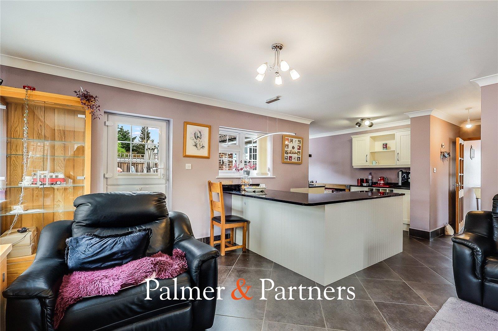 Property Image 18b28c9d-832f-42a0-b619-3ca156c8042c