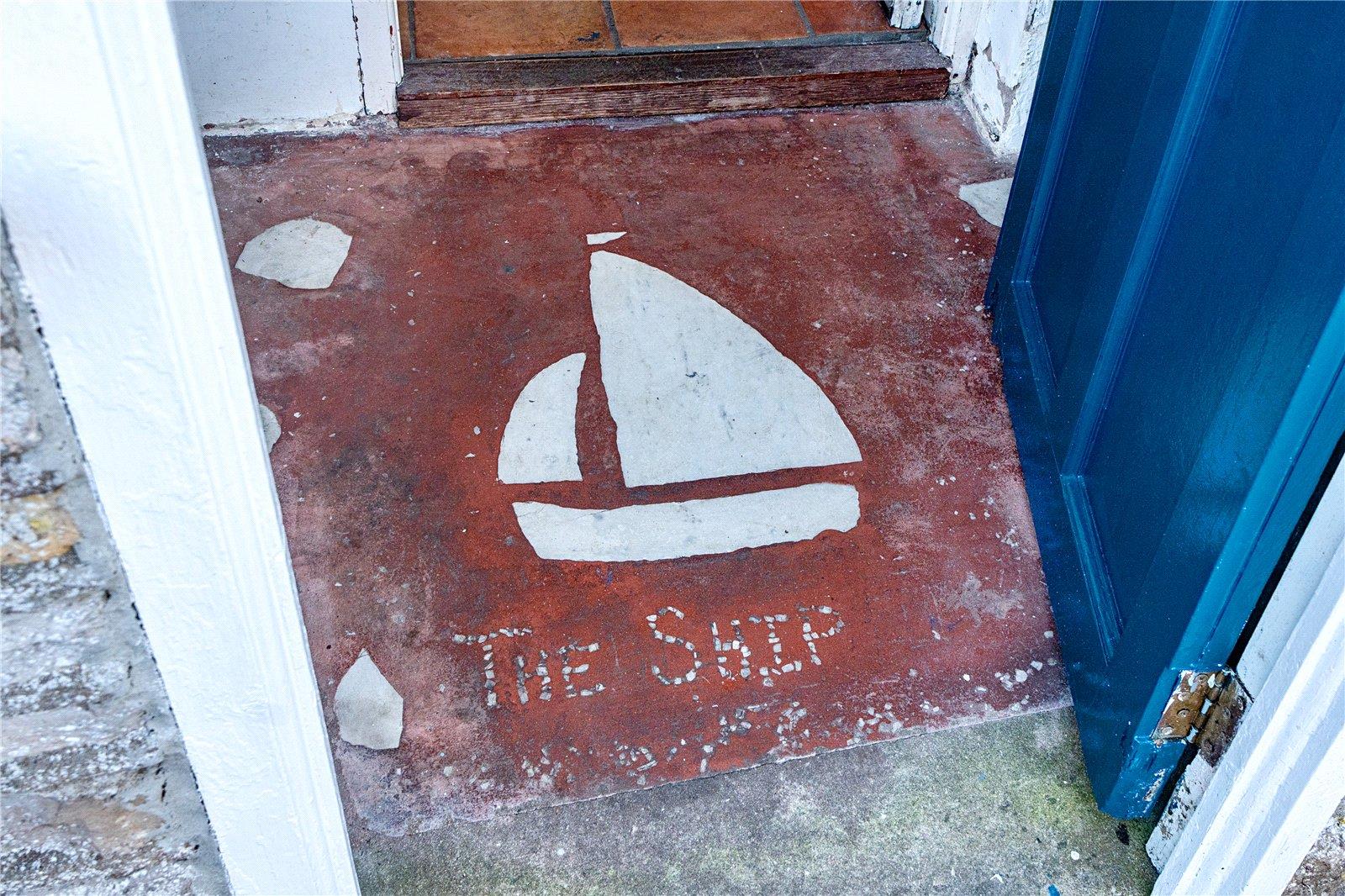 Property Image 18b3423f-e08f-4d41-88d3-16e0a6eb84ae