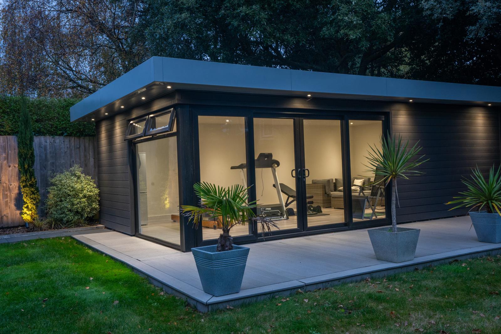 Property Image 18b36353-c581-47f4-b6fb-6feb0e1f7016