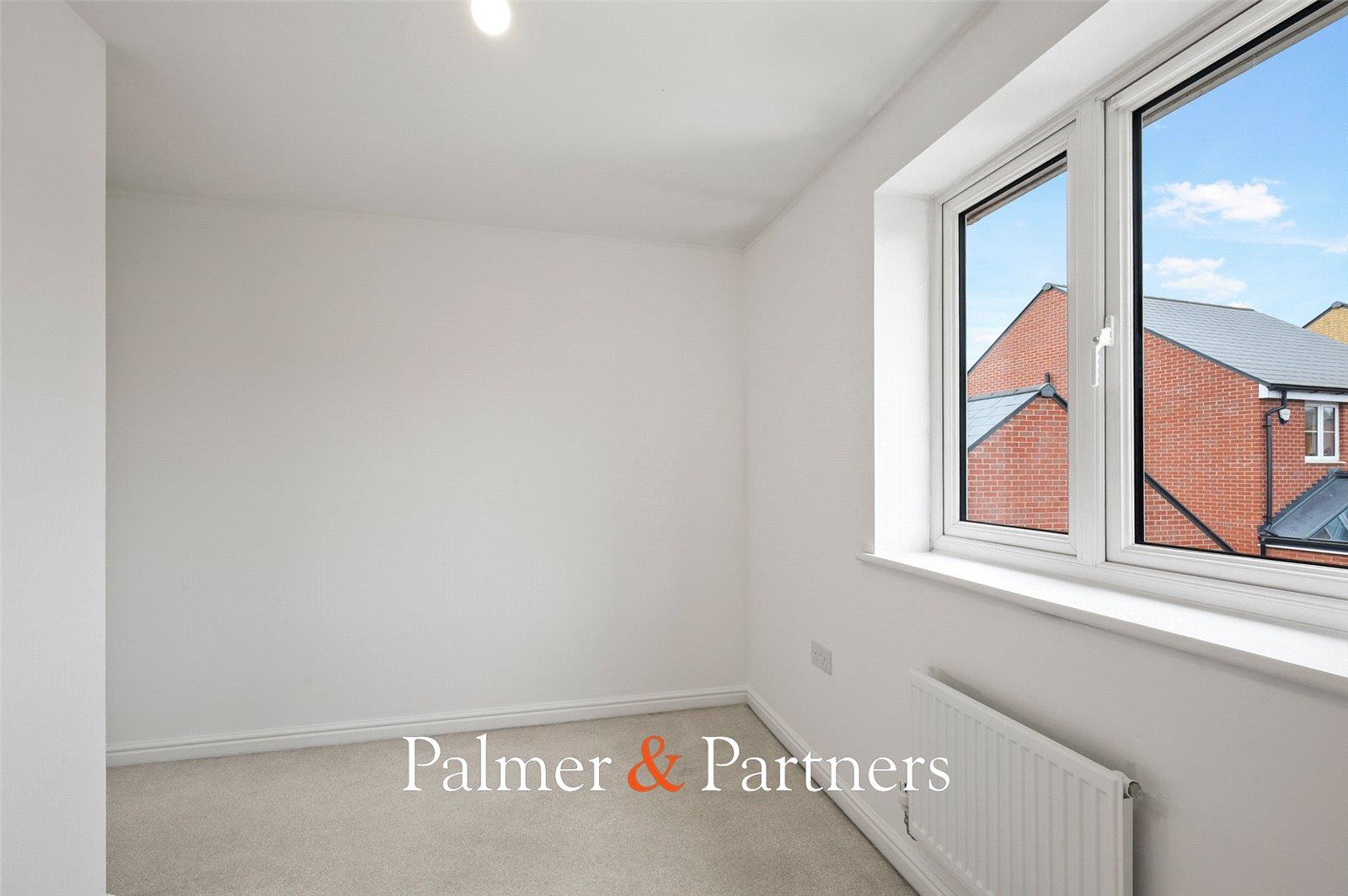 Property Image 18b3a41d-f291-4012-8d76-60076efe8546