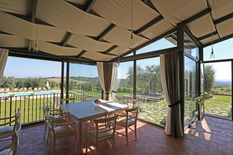 Property Image 18b44825-7d12-4d1c-9f36-83556fdc8450