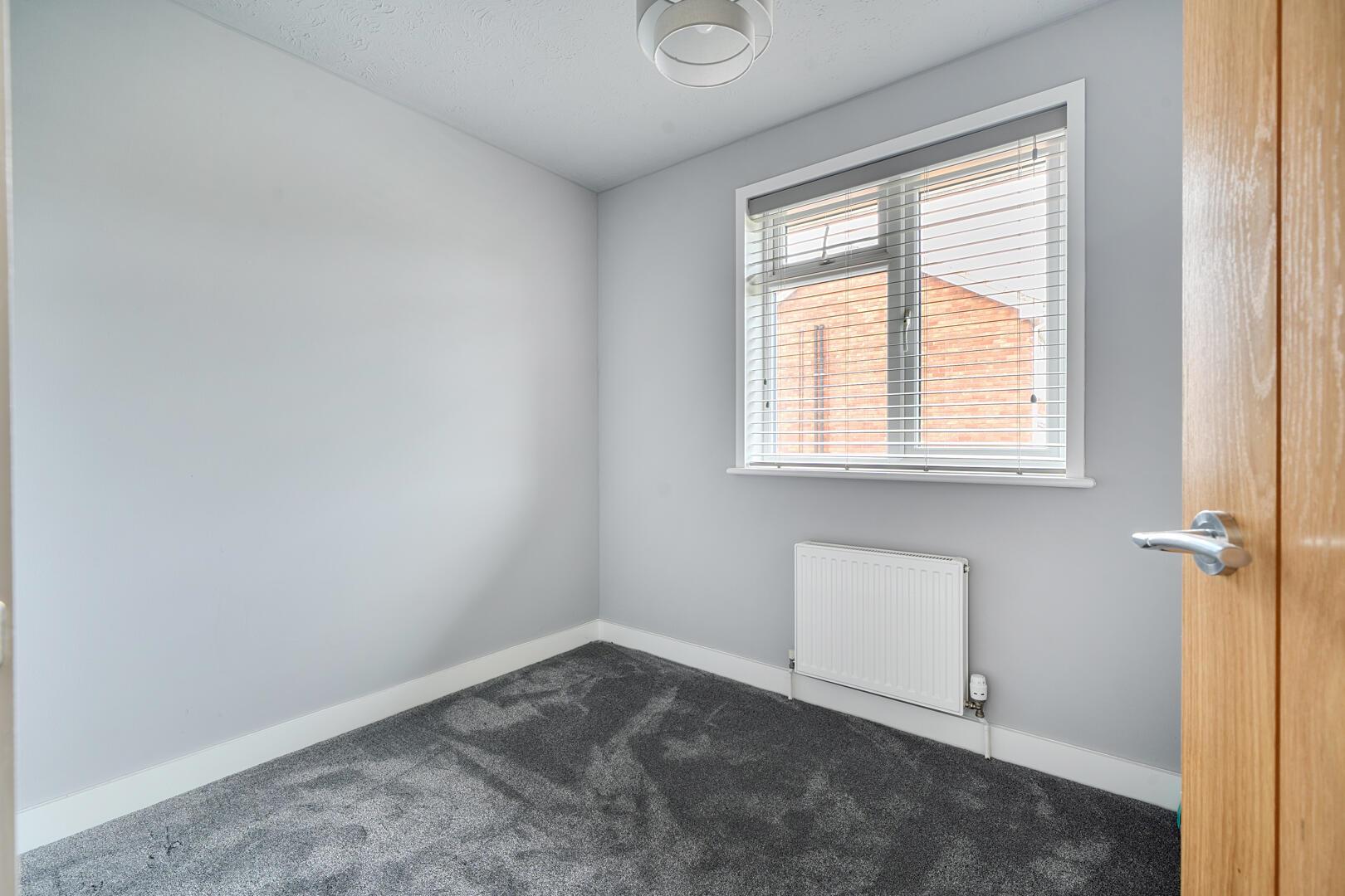 Property Image 18b451c1-7fc5-46e5-9956-8f2f03494d9b