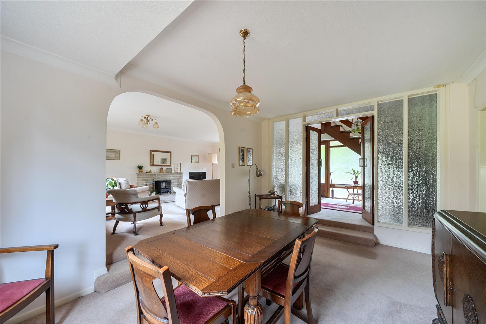 Property Image 18b4a96f-6124-4ae0-8fb9-2922bd84d2e9