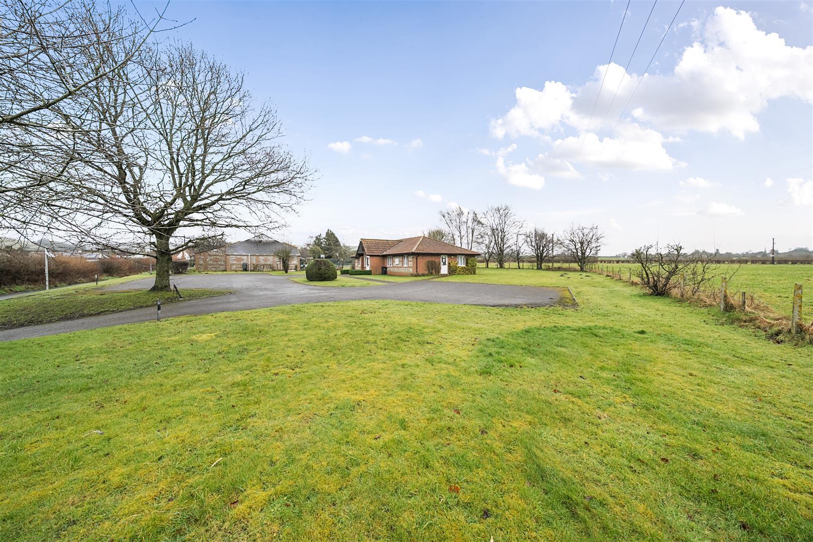 Property Image 18b58e68-2d7f-4c08-85d5-f40f4bf68989