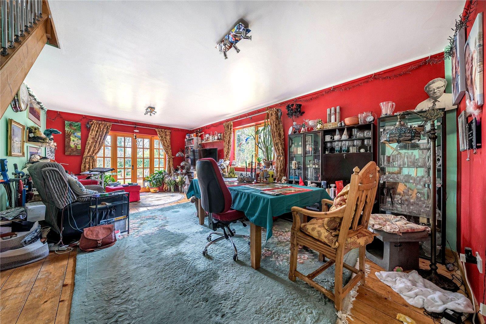 Property Image 18b7ad73-fce6-4c4a-9d73-bd4eb0ee94c0