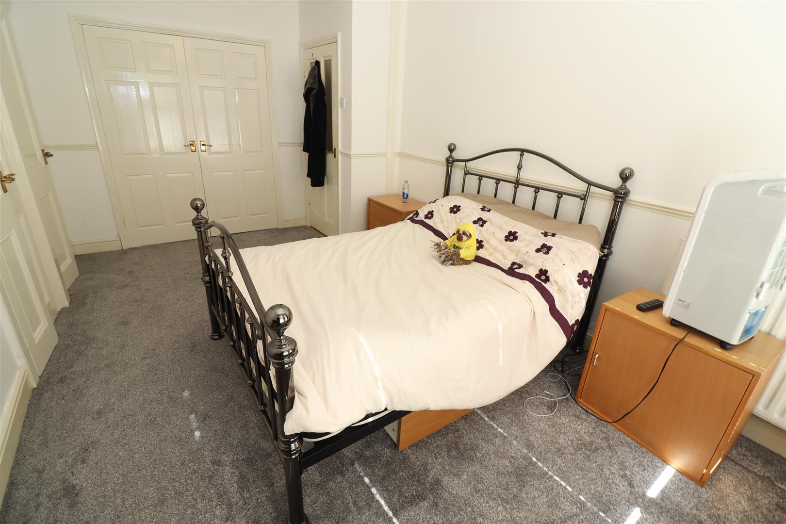 Property Image 18b7f744-2a22-4923-bfd3-e0135c622bd6
