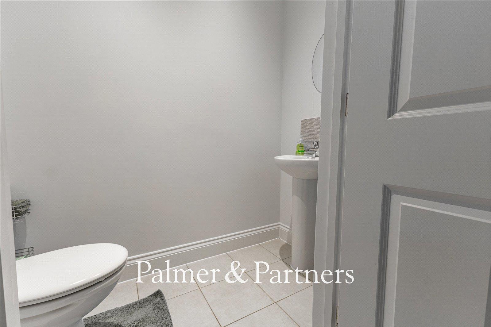Property Image 18b82625-2137-4fb3-aaf0-71b1e1f8c9ee
