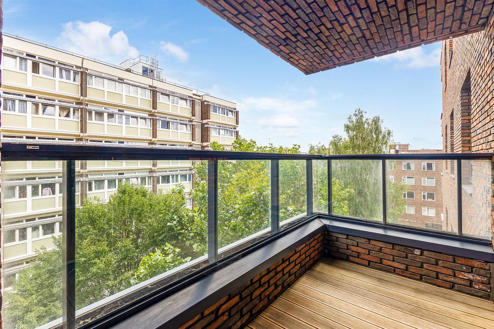 Property Image 18b869f0-8aa0-4f6b-b78c-46f66a4d4f34