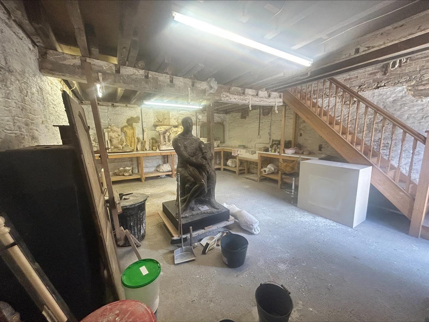 Property Image 18b8ea40-e799-4d34-8949-8e4e00132caa